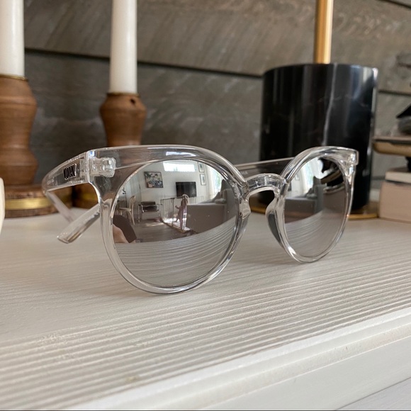 SOLD. 4 pairs! Zara Square Cat Eye + 3 Free - Picture 9 of 16